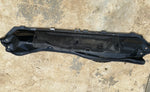 Accesorio Exterior Nissan Rogue 14-20