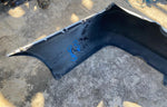 Bumper Trasero Toyota Camry 02-06