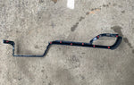 Accesorio Interior del Dash Toyota CHR 18-22