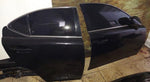 Puertas/Baul/Barra/Bumper/Crossmember  Lexus IS250/350 06-13