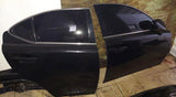 Puertas/Baul/Barra/Bumper/Crossmember  Lexus IS250/350 06-13