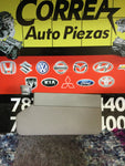 Visera Der Toyota Sequoia 01-07