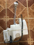 Can de Wiper Toyota Corolla 20-24