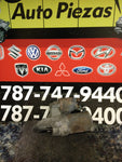 Starter Ford Focus 08-11
