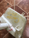 Can de Wiper Toyota Corolla 09-13