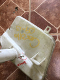 Can de Wiper Toyota Corolla 09-13