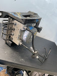ABS Jeep Compass 17-21