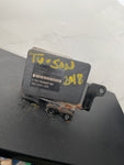 ABS Hyundai Tucson 15-18