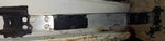 Puertas/Baul/Barra/Bumper/Crossmember  Lexus IS250/350 06-13