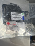 Cerradura Bonete Ford Explorer/Mountanier 06-10