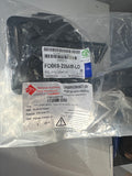 Cerradura Bonete Ford Explorer/Mountanier 06-10