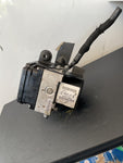 ABS Ford Escape 13-16