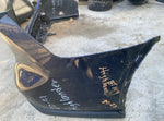 Bumper Trasero Toyota Highlander 20-23