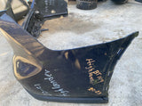 Bumper Trasero Toyota Highlander 20-23