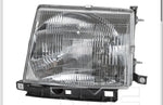 Foco delantero izq/der Toyota Tacoma 97-00