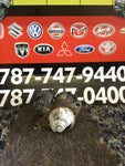 Starter Ford Mustang/F-150 11-12