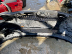 Bumper Delantero Toyota Yaris HB 06-08