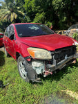 Auto Toyota Rav4 06-12