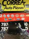 Accesorio Exterior Izq Jeep Wrangler 20-23