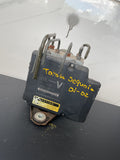 ABS Toyota Sequoia 01-02