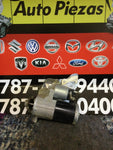 Starter Dodge RAM 1500 20-23