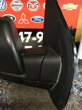 Retrovisor Der Ford F-150 17-20