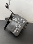 ABS Honda CRV 05-06