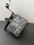 ABS Honda CRV 05-06