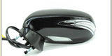 Retrovisor izq Lexus IS250 09-13