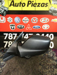 Retrovisor Izq Jeep Grand Cherokee 05-10