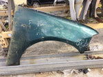 Guardalodo (Fender) Der Ford F-150 97-03