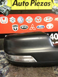 Retrovisor Der Dodge Ram 1500 21-22