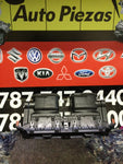 Ventanas de Aire Toyota Corolla 20-23