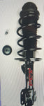 Botella Toyota Yaris 06-18