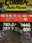 ABS Ford F-150 04-05