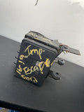 ABS Ford Escape 15-19