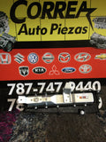 Airbag del Panel Izq Tras Toyota Corolla 20-21
