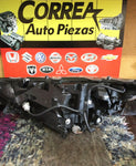Foco Delantero Der Toyota Rav4 19-22