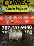 Compresor Toyota Camry 12-17
