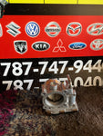 Throttle Mitsubishi Outlander 23-24