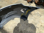 Bumper Delantero Toyota Camry 02-04