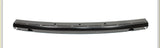Barra delantera Refuerzo Toyota Tacoma 01-04