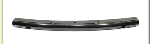 Barra delantera Refuerzo Toyota Tacoma 01-04