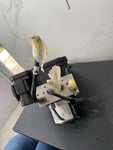 ABS Ford Edge 12-13