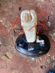 Booster Toyota Corolla 14-18