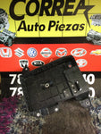 Accesorio Exterior de Batería Toyota Corolla 22-24