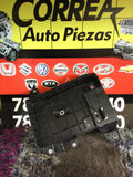 Accesorio Exterior de Batería Toyota Corolla 22-24