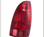 Foco delantero/trasero Toyota Tacoma 05-11