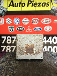 Radio Toyota Sequoia 01-07