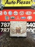 Radio Toyota Sequoia 01-07